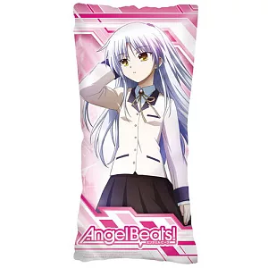 Angel Beats！-中型抱枕- (4)