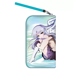 Angel Beats！-手機包- (3)