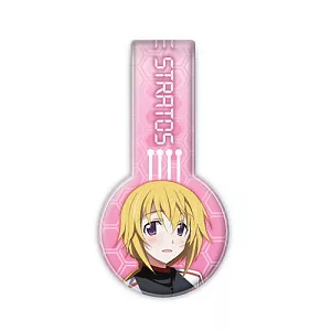 I S- 萬用強力磁鐵夾- (3)