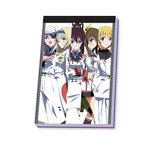 I S-便條紙(大)- (1)