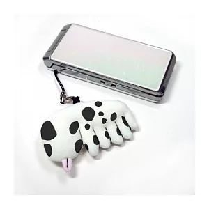 《日常》USI 娃娃吊飾--Cospa出品