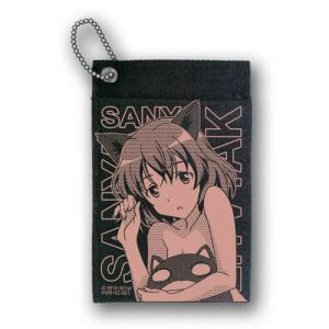 強襲魔女2-證件夾-(1)