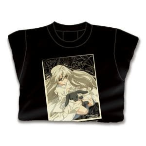 緣之空-T恤-(1)-M