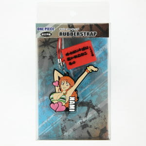 娜米吊飾29528-8(120)