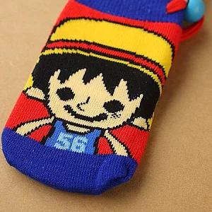 魯夫手機套821