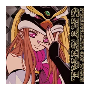 《迴轉企鵝罐》水晶公主抱枕套-- COSPA出品（日版原裝）