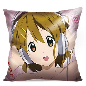 抱枕-K-ON！！輕音部P2(1)