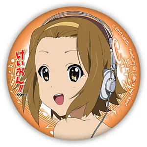 大胸章-K-ON！！輕音部P2(5)