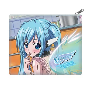 天降之物(2)-小錢包