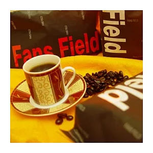 饕客【蜂屋-特調綜合咖啡組合】烈豔+破曉+藝匠+熱情(四盒入)