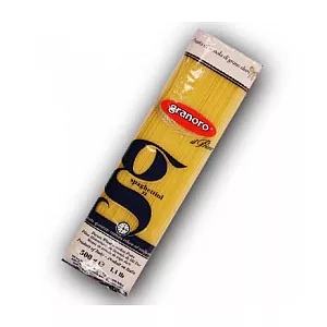 買新鮮[滿888元免運]★義大利麵直麵條