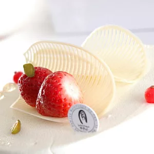 【pan手感的店】提拉蛋糕(6吋) (含運)