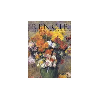 RENOIR