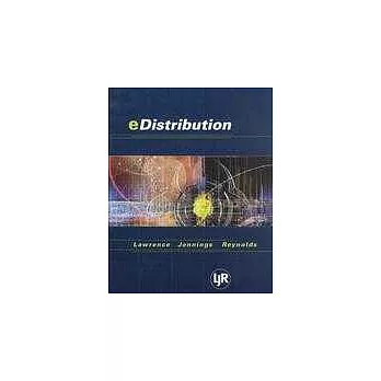 E-Distribution