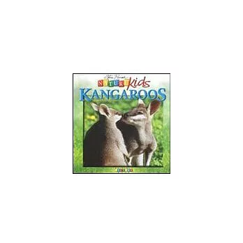 KANGAROOS