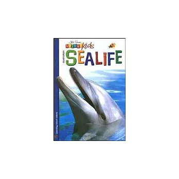 SEALIFE