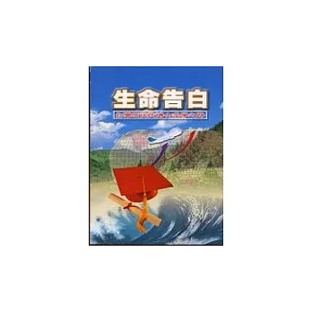 開放民營銀行設立之經驗與啟示 : 臺灣案例