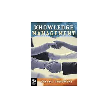 Knowledge Management