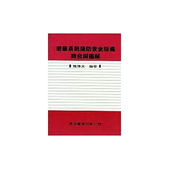 避難系統消防安全設備綜合與圖解