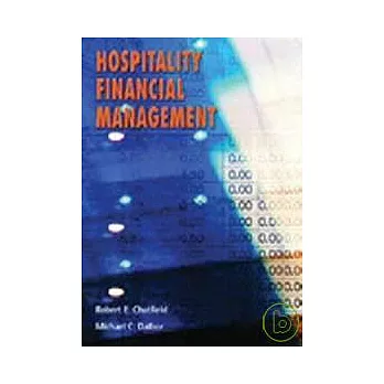 HOSPITALITY FINANCIAL MANAGEMENT