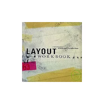 LAYOUT WORDBOOK