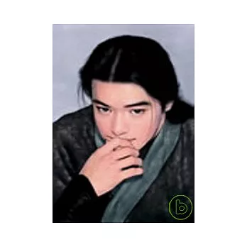 八陣圖　卷四 醒獅印