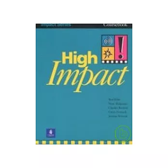 High Impact