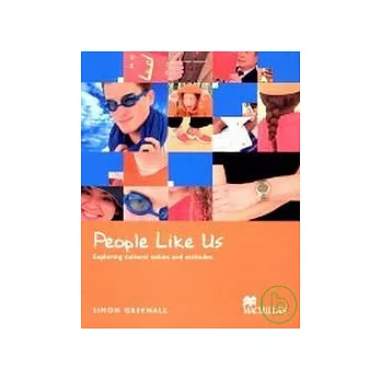 People Like Us