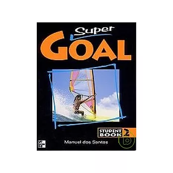 Super Goal (2)