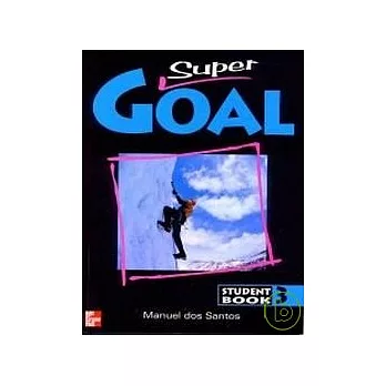 Super Goal (3)