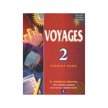 Voyages (2)