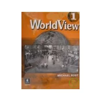 World View (1) Teacher’s Resource Book