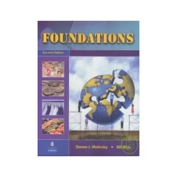 Foundations 2/e