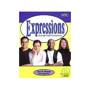 Expressions (Intro)