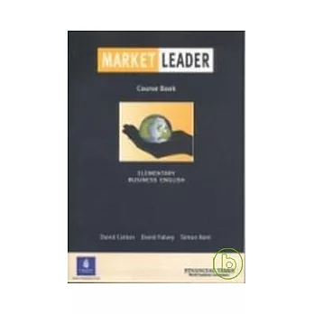 Market Leader (Elementary)