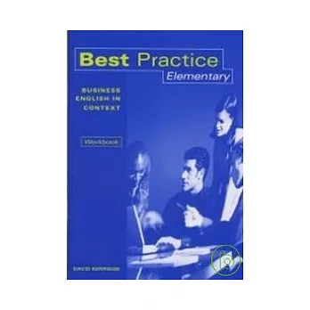 Best Practice (Elementary) Workbook