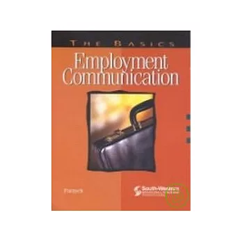 The Basics: Employment Communication