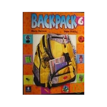 Backpack (6)