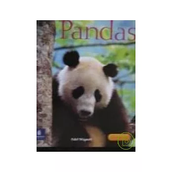 Chatterbox (Fluent): Pandas