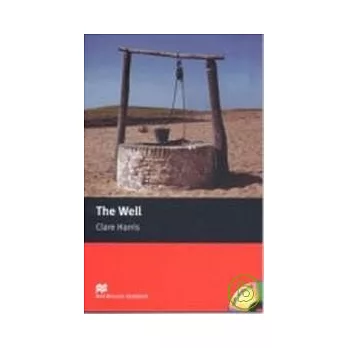 Macmillan(Starter): The Well+1CD