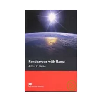 Macmillan(Intermediate): Rendezvous with Rama