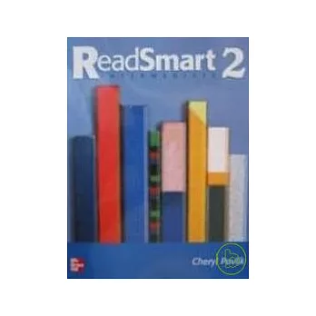 Read Smart (2): Intermediate