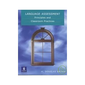 Language Assessment