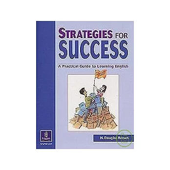 Strategies For Success