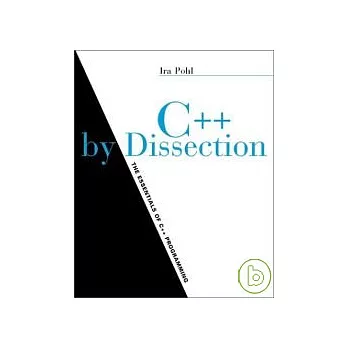 C# by Dissection