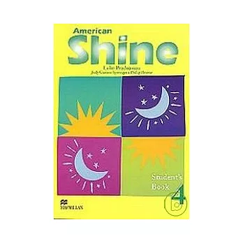 American Shine (4)