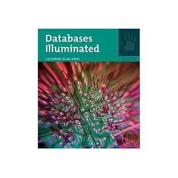 Databases Illuminated