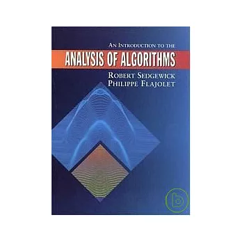 An Introduction to the Analysis of Algorithms