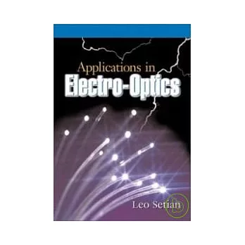 Application in Electro-Optics