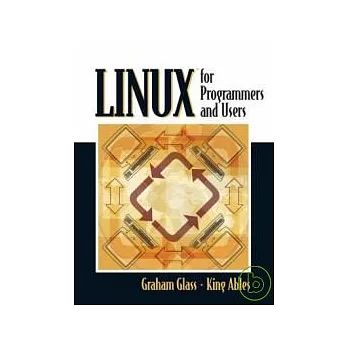 LINUX for Programmers & Users